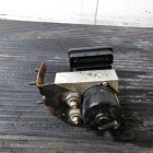 594998