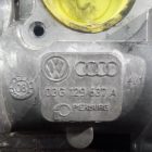 595202