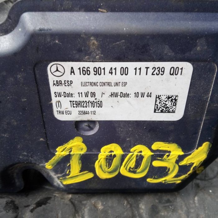 595255