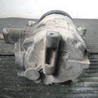 595278