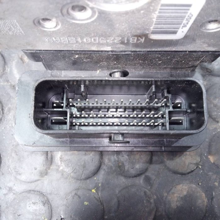 595295