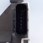 595353