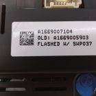 595562