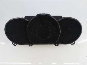 CUADRO INSTRUMENTOS 94033A2020 KIA CEE´D