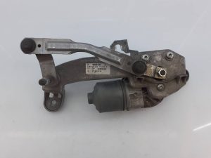 MOTOR LIMPIA DELANTERO 1137328502 / E1-A2-7-2 / 1397220588 MERCEDES-BENZ CLASE S (W221) BERLINA
