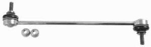 BARRA ESTABILIZADORA DELANTERA D140081 / T1-B3-6-3 / NUEVO PEUGEOT 406 BERLINA (S1/S2)