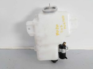 DEPOSITO LIMPIA 060351507 / E2-B4-60-2 MITSUBISHI MONTERO (V80/V90)