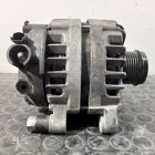 596593