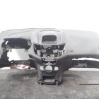 596734