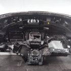 596782