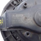 596825