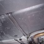 596952