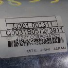 597038