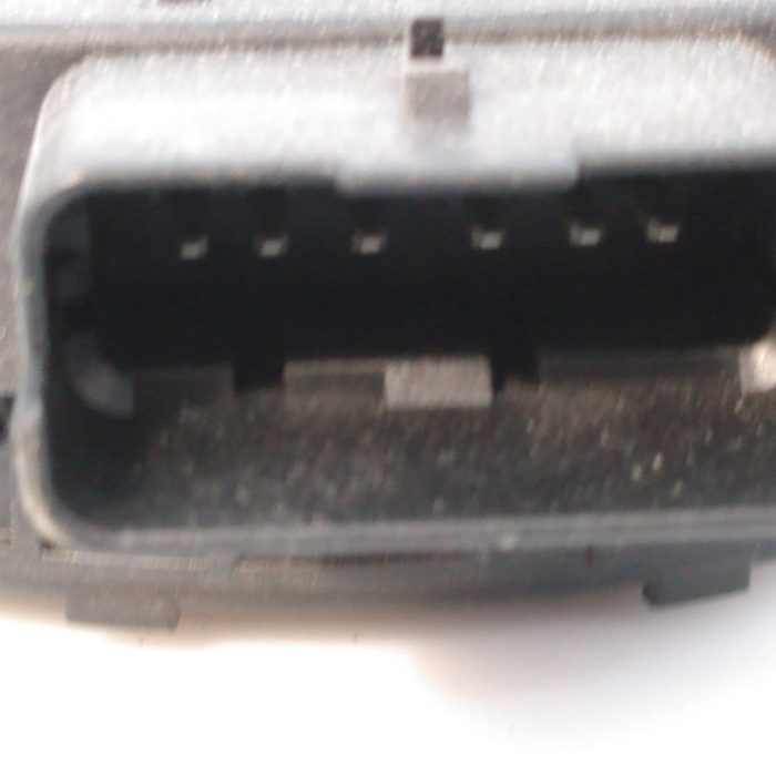 597269