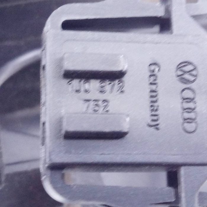 597410