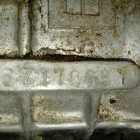 597436