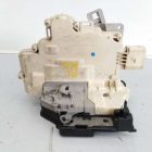 597740