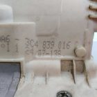 597748