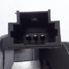 597983