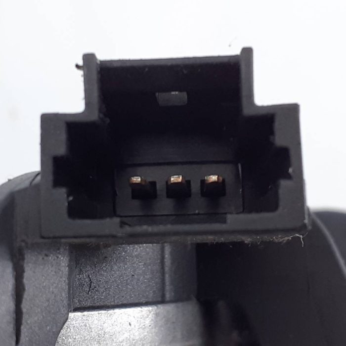597983
