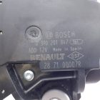 597993