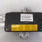 598092