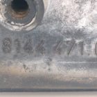 598097