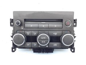 MANDO CLIMATIZADOR EJ3214C239AB / E3-B3-13-2 LAND ROVER EVOQUE