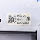 598662