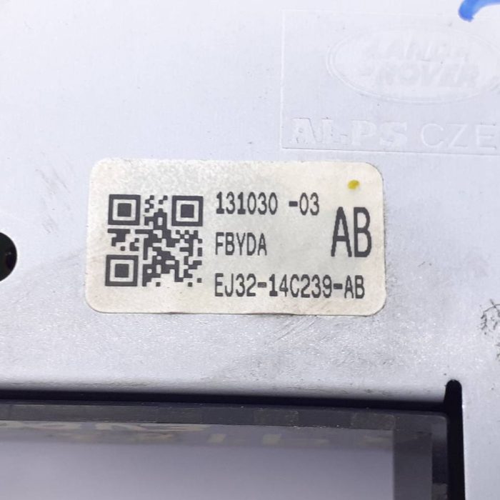 598662