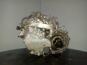 CAJA CAMBIOS PPG6 / M1-B4-122 / 2030794 HONDA CIVIC BERLINA 5 (FK)