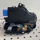 598964