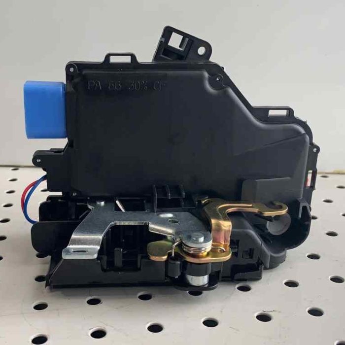 598964