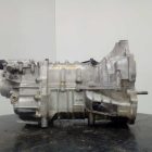 599057