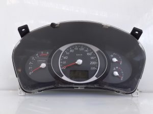 CUADRO INSTRUMENTOS 940232E430 / E3-A3-25-2 HYUNDAI TUCSON (JM)