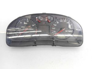 CUADRO INSTRUMENTOS 3B0919881N / E2-A1-13-2 / VWZ7Z0W0337450 VOLKSWAGEN PASSAT VARIANT (3B5)