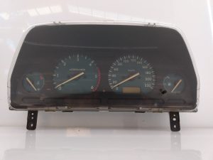 CUADRO INSTRUMENTOS 8RC433MHZ / E1-B4-23-2 LAND ROVER FREELANDER (LN)