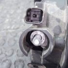 600088