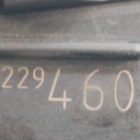 600542