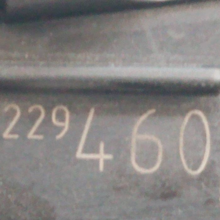 600542