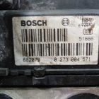 600603