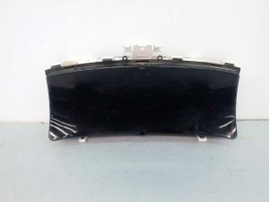 CUADRO INSTRUMENTOS 8380002C60 / E3-B2-7-4 TOYOTA COROLLA (E12)