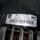 601580