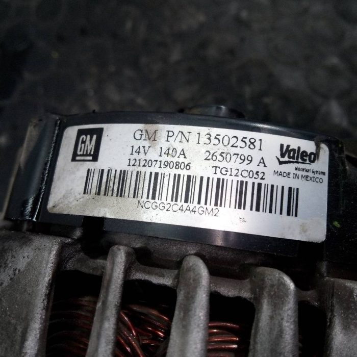 601580