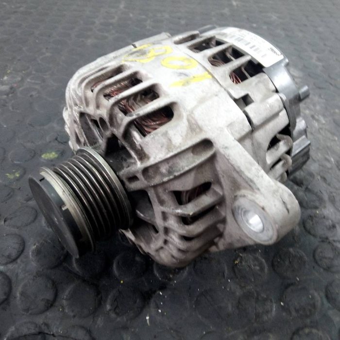 601600