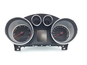 CUADRO INSTRUMENTOS 22956342 / E3-A5-23-3 / 365903926 OPEL INSIGNIA BERLINA