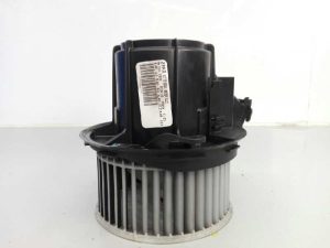 VENTILADOR CALEFACCION V7771001 / E1-A2-19-1 / W204LL2 MERCEDES-BENZ CLASE E (W212) LIM.