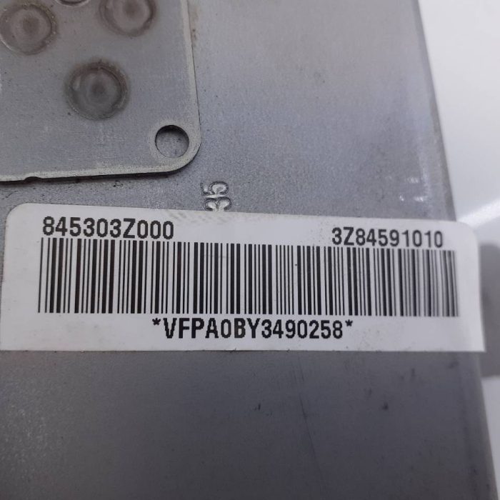 603593