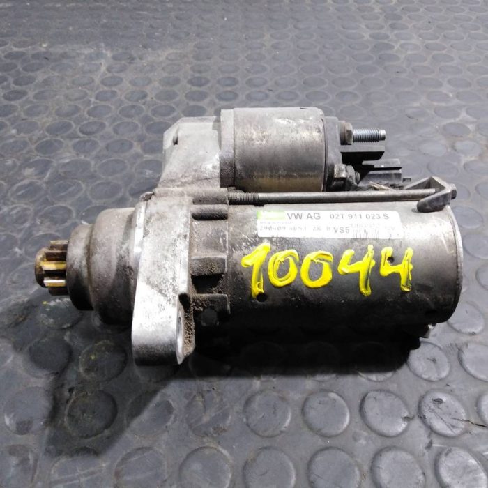 603647