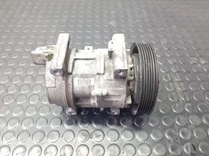 COMPRESOR AIRE ACONDICIONADO 4472208644 / P3-A2-8-4 ALFA ROMEO GT (125)